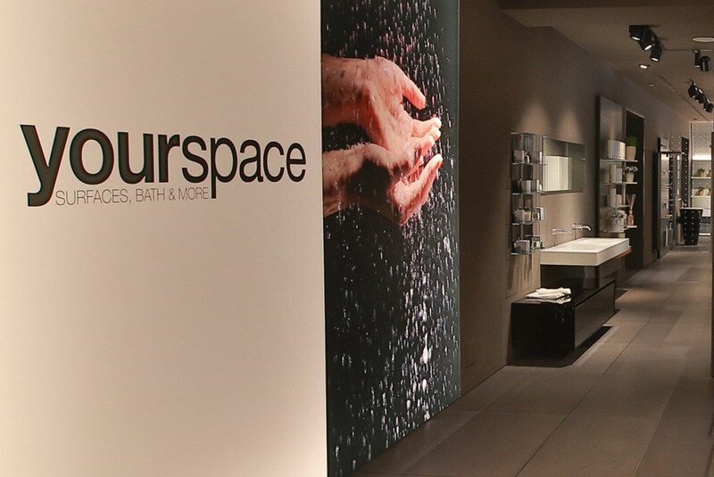 yourspace 1