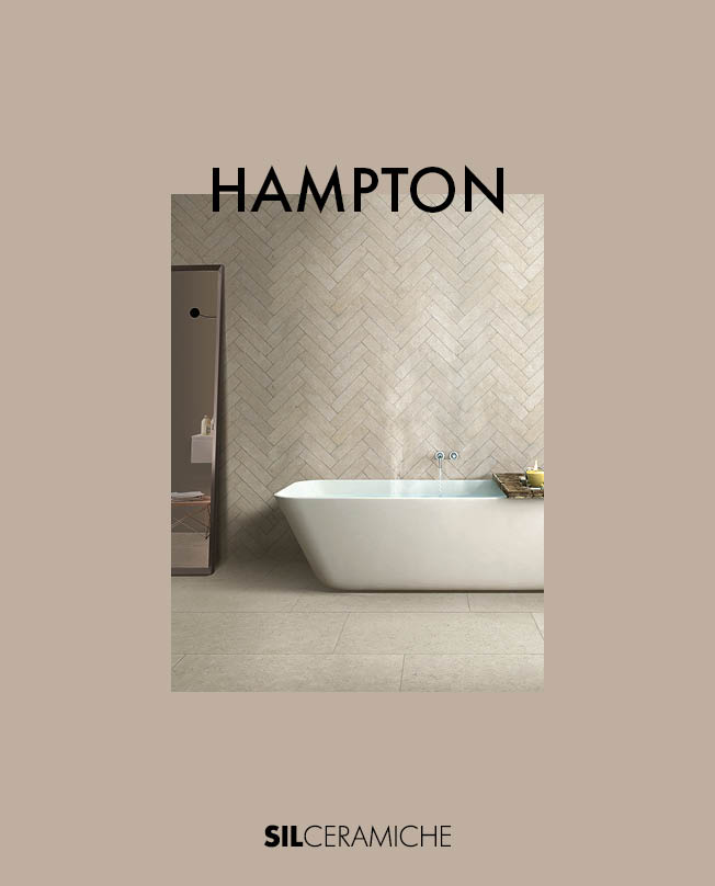 Hampton