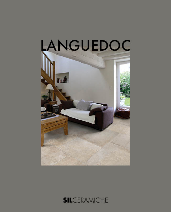 Languedoc