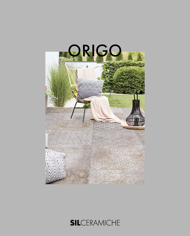 Origo