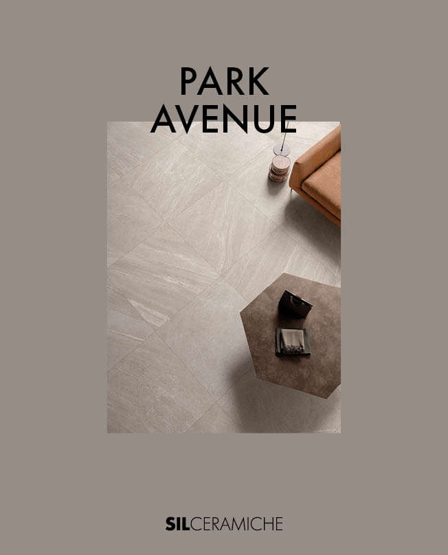 Park Avenue