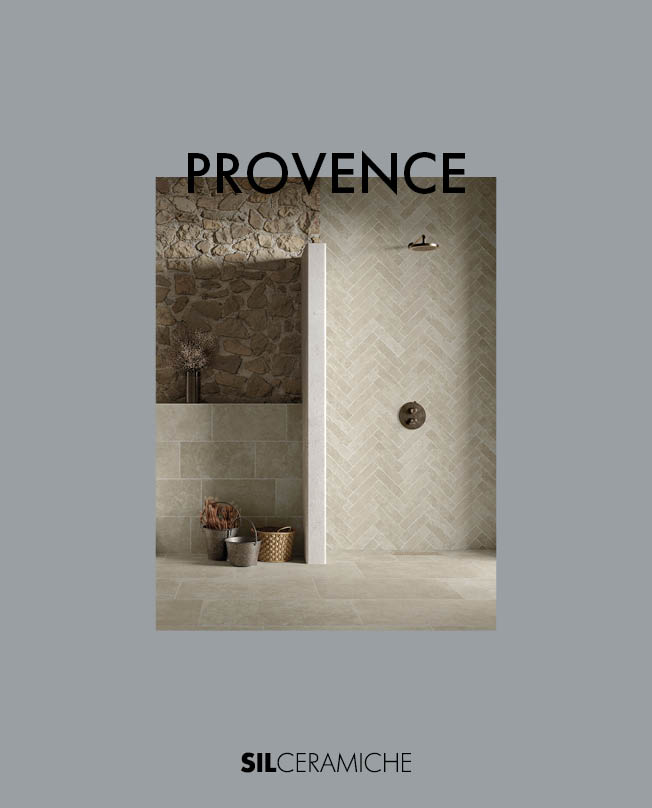 Provence