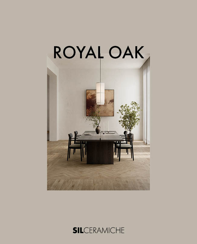 Royal Oak