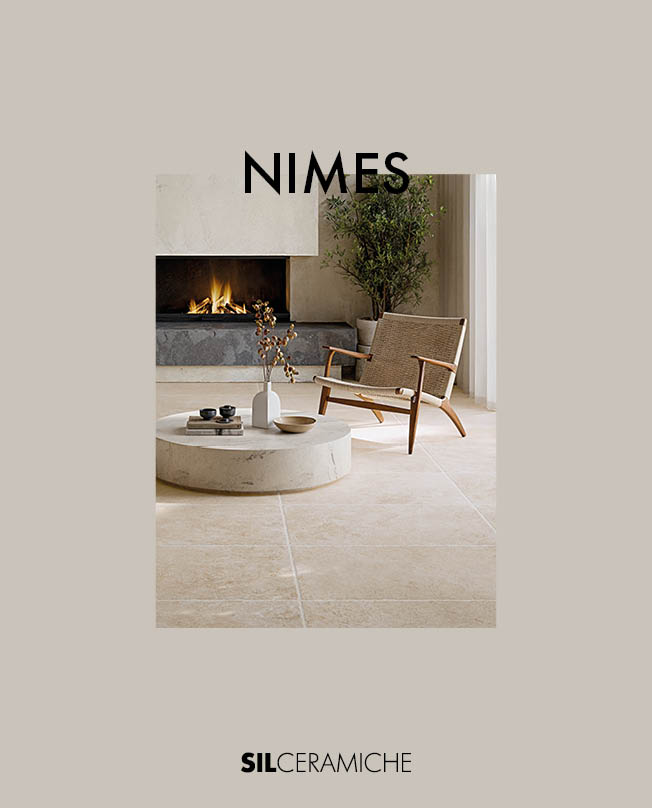 Nimes