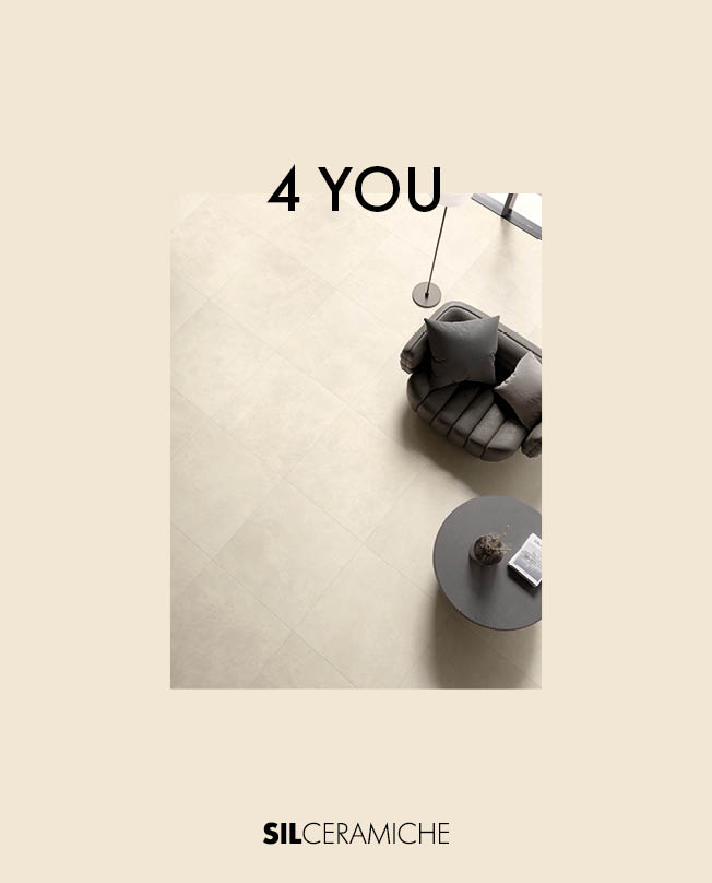 4YOU