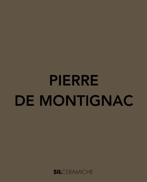Scheda Tecnica Pierre de Montignac