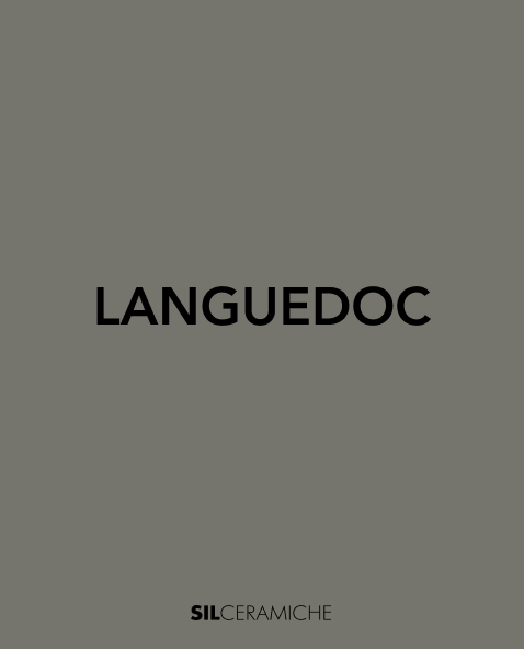 Scheda Tecnica Languedoc
